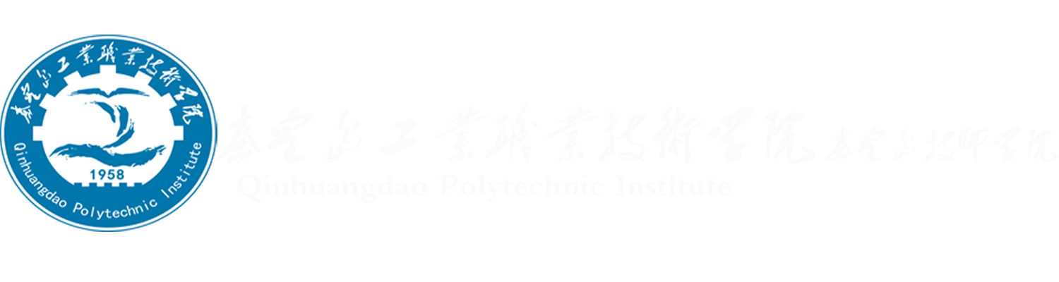 beat365中国官方网站
